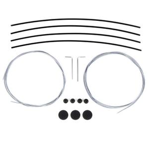 513000-kit-cable-mobius-noir-argente