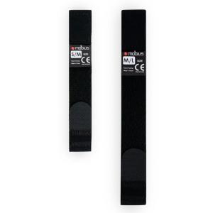 620221-protege-poignet-mobius-strap-velstrech-noir