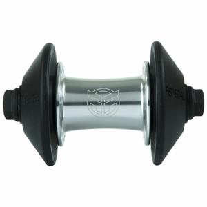 mofe1003-moyeu-avant-federal-stance-pro-noir-gris-tu