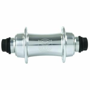 product/m/o/mofe1003_2.jpg