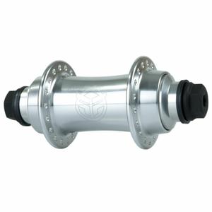 product/m/o/mofe1003_4.jpg