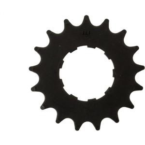 product/m/o/mogr1114.jpg