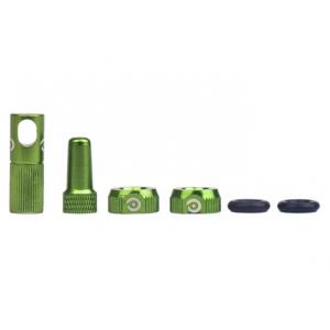 product/m/o/mom057.jpg