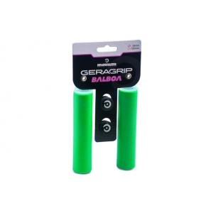 mom209-poignees-momum-geragrip-balboa-34-mm-green-34-mm