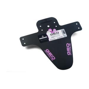 mom307-garde-boue-avant-momum-geophagus-purple-pinkwink-tu