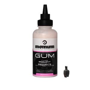 mom002-liquide-preventif-anti-crevaison-momum-gum-200-ml-rose-200-ml