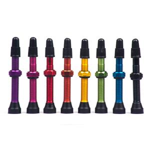 mom016-1-set-de-2-valves-de-jantes-momum-tav-round-base-44-mm-golden-44-mm