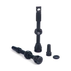 mom031-set-de-2-valves-en-pour-mousse-anti-pincement-momum-tav-round-b-50-mm-black-50-mm