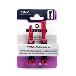 mom032-set-de-2-valves-en-pour-mousse-anti-pincement-momum-tav-round-b-50-mm-red-50-mm