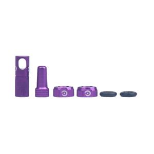 mom051-kit-upgrade-de-valve-6-pieces-momum-tav-booster-purple-pinkwink-6-pcs