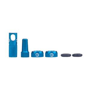 mom055-kit-upgrade-de-valve-6-pieces-momum-tav-booster-blue-6-pcs