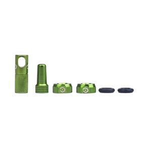 mom057-kit-upgrade-de-valve-6-pieces-momum-tav-booster-green-6-pcs