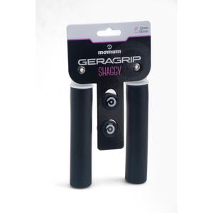 mom202-poignees-momum-geragrip-shaggy-32-mm-black-32-mm