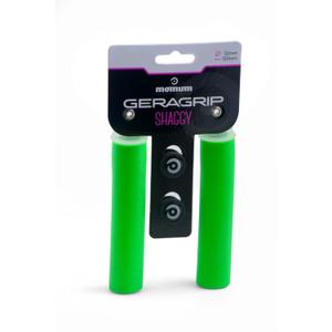 mom205-poignees-momum-geragrip-shaggy-32-mm-green-32-mm