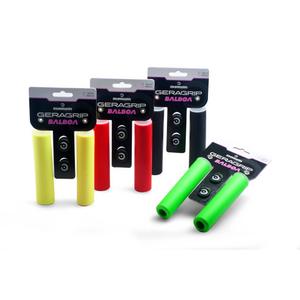 mom208-poignees-momum-geragrip-balboa-34-mm-yellow-34-mm