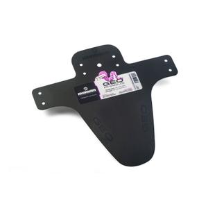 mom301-garde-boue-avant-momum-geophagus-black-tu
