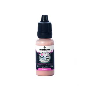 mom401-lubrifiant-momum-mic-wax-ceramic-15-ml-beige-15-ml