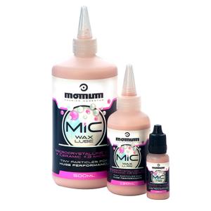 mom403-lubrifiant-momum-mic-wax-ceramic-500-ml-beige-500-ml