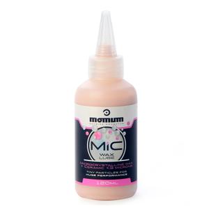 product/m/o/momum_mom402_1.jpg