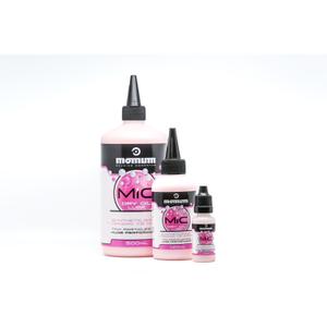 mom412-lubrifiant-momum-mic-dry-oil-ceramic-120-ml-rose-120-ml