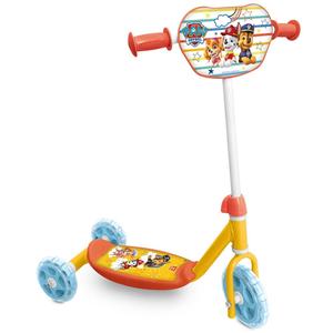663067-trottinette-a-3-roues-enfant-mondo-bestway-paw-patrol-multicolore-26x57x20-cm