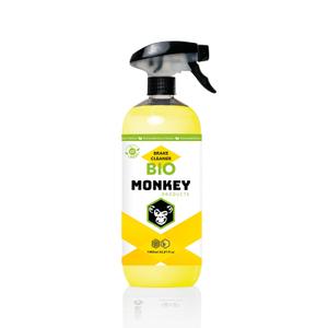bio-brake-cleaner-1l-nettoyant-freins-monkey-products-jaune-1-l