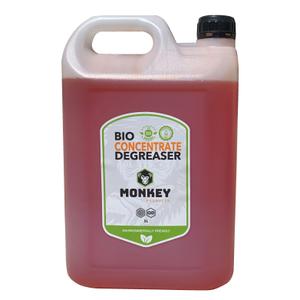 conc-bio-degreas-5l-nettoyant-monkey-products-rouge