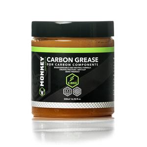monkey-carbon-grease-atelier-500-ml-graisse-monkey-products-noir-500-ml