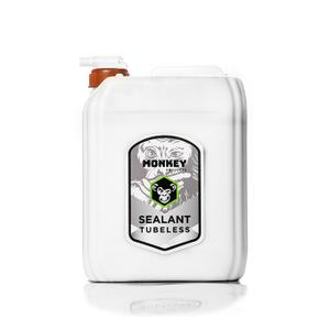product/m/o/monkey-products_seal_5l_blanc_1.jpg