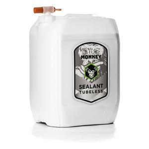 product/m/o/monkey-products_seal_5l_blanc_2.jpg