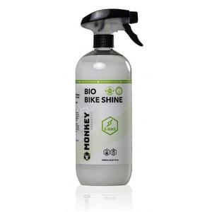 bio-bikeshine-1l-spray-nettoyant-velo-monkey-s-sauce-bio-bike-shine-blanc-1-l