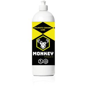 ceramic-lub-1l-lubrifiant-ceramique-monkey-s-sauce-blanc-1-l