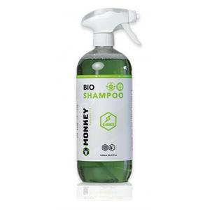 mp-bio-shamp-1l-spray-nettoyant-velo-monkey-s-sauce-bio-shampoo-vert-1-l
