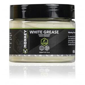mp-grease-white-graisse-monkey-s-sauce-products-white-150-ml