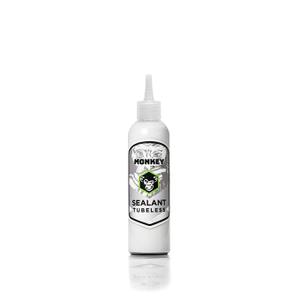 seal-150ml-liquide-anti-crevaison-monkey-s-sauce-products-sealant-blanc-150-ml