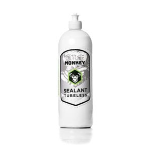 seal-1l-lubrifiant-monkey-s-sauce-sealant-blanc