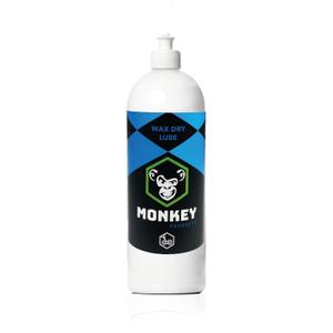 wax-dry-lube-1l-lubrifiant-chaine-velo-monkey-s-sauce-wax-dry-lube-blanc-1-l