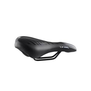 507339-selle-loisir-montegrappa-6250-lyra-gel-noir-270x205-mm