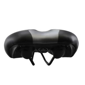 product/m/o/montegrappa_507340_noir_2.jpg