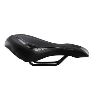 507340-selle-loisir-montegrappa-6250-lyra-noir-270x205-mm