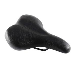 507342-selle-loisir-avec-poignee-montegrappa-6150-solar-noir-260x205-mm