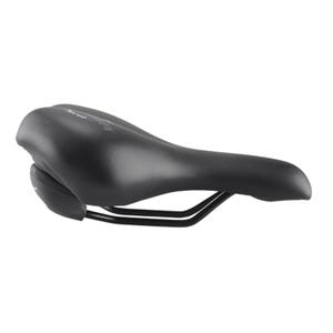 508316-selle-loisir-montegrappa-6055-nevea-noir-260x200-mm