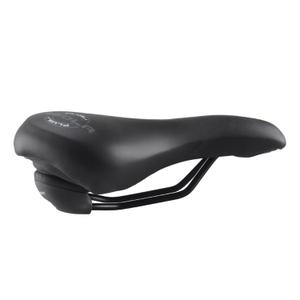 508317-selle-loisir-montegrappa-6205-asola-noir-270x200-mm