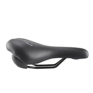 508318-selle-loisir-montegrappa-6075-neveo-noir-270x180-mm