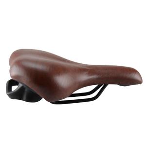 510017-selle-loisir-montegrappa-6150-solar-marron-260x170-mm