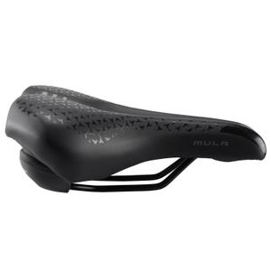510021-selle-loisir-montegrappa-6300-mula-noir-260x170-mm