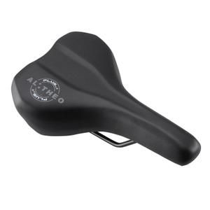 510023-selle-loisir-montegrappa-6025-altheo-noir-260x170-mm