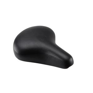 510030-selle-loisir-montegrappa-500-el-noir-260x215-mm