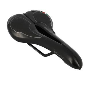 520762-selle-montegrappa-1150-eletta-gel-type-transam-noir-275x135-mm