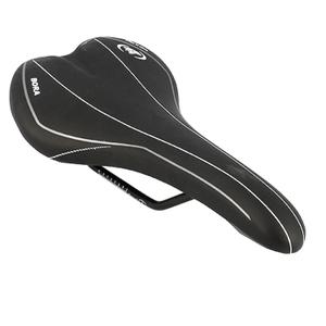 520764-selle-montegrappa-3021-bora-noir-275x145-mm